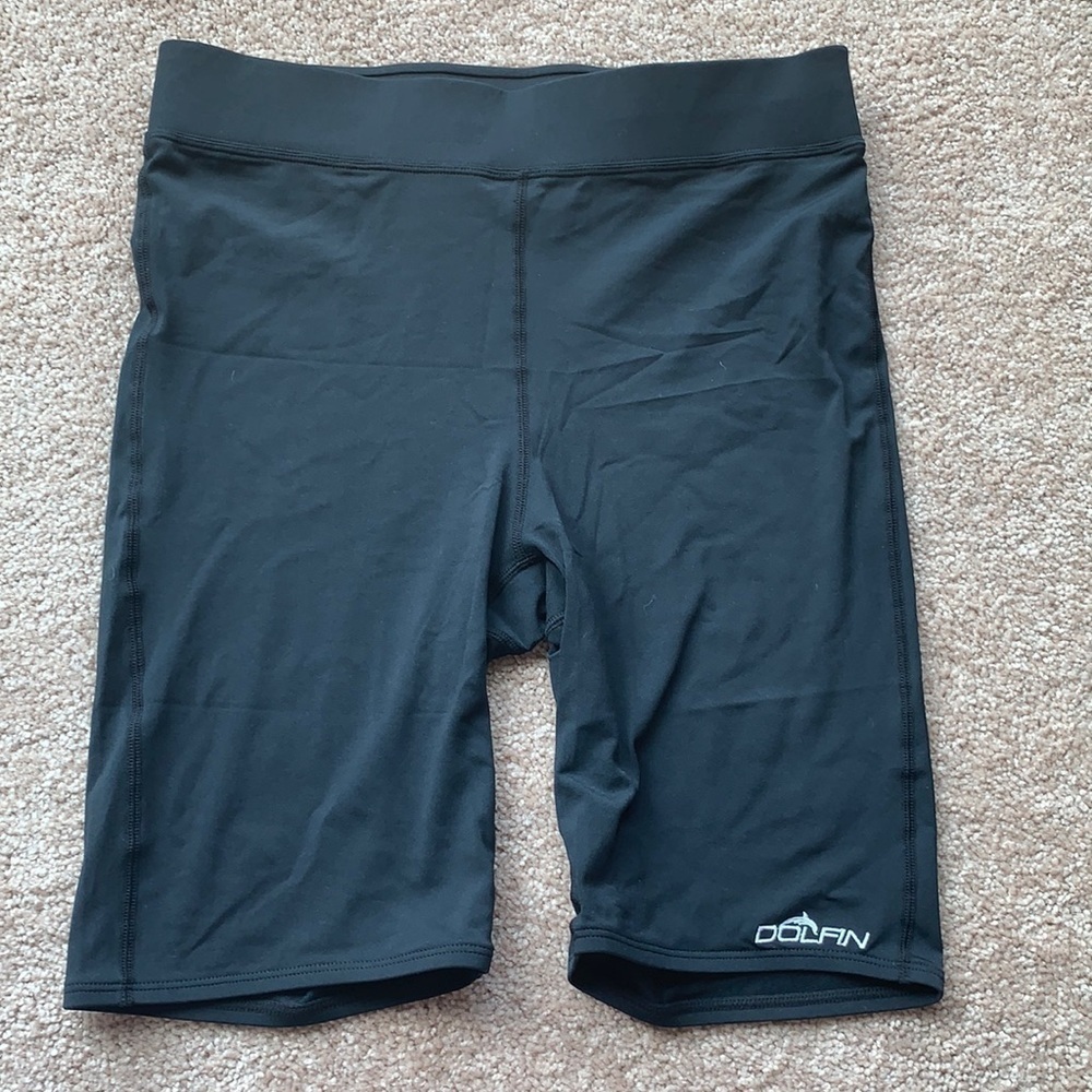 DOLFIN Aqua Shape swim bottoms
